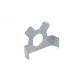 PAI INDUSTRIES ­-­ 042012 ­-­ LOCK (12PCS) REPLACES CUMMINS 3914708