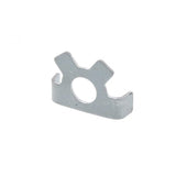 PAI INDUSTRIES ­-­ 042012 ­-­ LOCK (12PCS) REPLACES CUMMINS 3914708