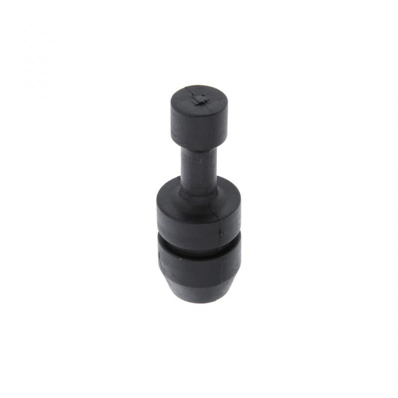 PAI INDUSTRIES ­-­ 042013 ­-­ TIMING PIN REPLACES CUMMINS 3903924