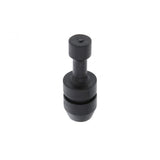 PAI INDUSTRIES ­-­ 042013 ­-­ TIMING PIN REPLACES CUMMINS 3903924