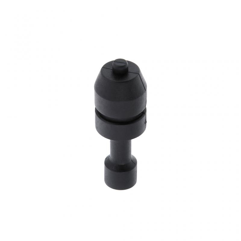 PAI INDUSTRIES ­-­ 042013 ­-­ TIMING PIN REPLACES CUMMINS 3903924