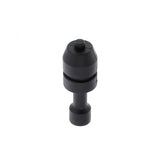 PAI INDUSTRIES ­-­ 042013 ­-­ TIMING PIN REPLACES CUMMINS 3903924