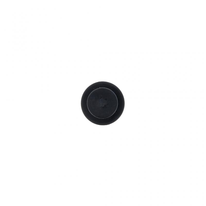 PAI INDUSTRIES ­-­ 042013 ­-­ TIMING PIN REPLACES CUMMINS 3903924