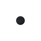 PAI INDUSTRIES ­-­ 042013 ­-­ TIMING PIN REPLACES CUMMINS 3903924