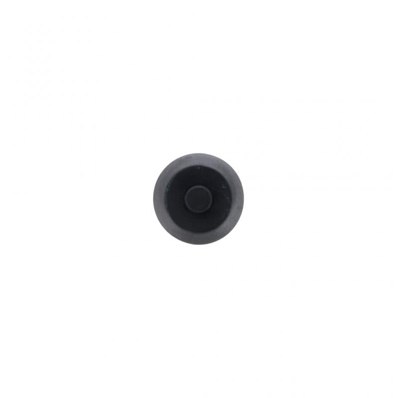 PAI INDUSTRIES ­-­ 042013 ­-­ TIMING PIN REPLACES CUMMINS 3903924