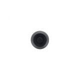 PAI INDUSTRIES ­-­ 042013 ­-­ TIMING PIN REPLACES CUMMINS 3903924