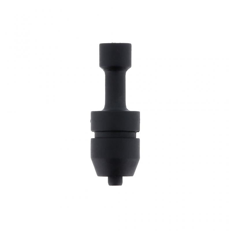 PAI INDUSTRIES ­-­ 042013 ­-­ TIMING PIN REPLACES CUMMINS 3903924