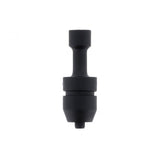 PAI INDUSTRIES ­-­ 042013 ­-­ TIMING PIN REPLACES CUMMINS 3903924