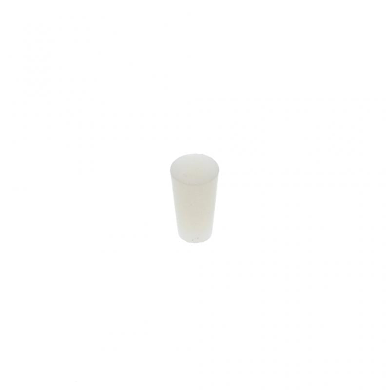 PAI INDUSTRIES ­-­ 042014 ­-­ PROTECTIVE PLUG (4PCS) REPLACES CUMMINS 4089255