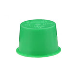 PAI INDUSTRIES ­-­ 042015 ­-­ PROTECTIVE PLUG (10PCS) REPLACES CUMMINS 4026420