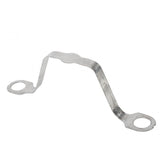 PAI INDUSTRIES ­-­ 042017 ­-­ LOCK (2PCS) REPLACES CUMMINS 4933628