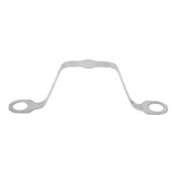 PAI INDUSTRIES ­-­ 042017 ­-­ LOCK (2PCS) REPLACES CUMMINS 4933628