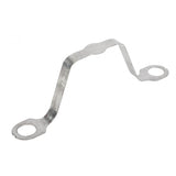 PAI INDUSTRIES ­-­ 042017 ­-­ LOCK (2PCS) REPLACES CUMMINS 4933628