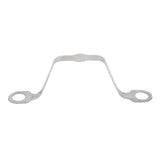 PAI INDUSTRIES ­-­ 042017 ­-­ LOCK (2PCS) REPLACES CUMMINS 4933628