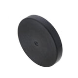 PAI INDUSTRIES ­-­ 042018 ­-­ DRIVE COVER (2PCS) REPLACES CUMMINS 3903463