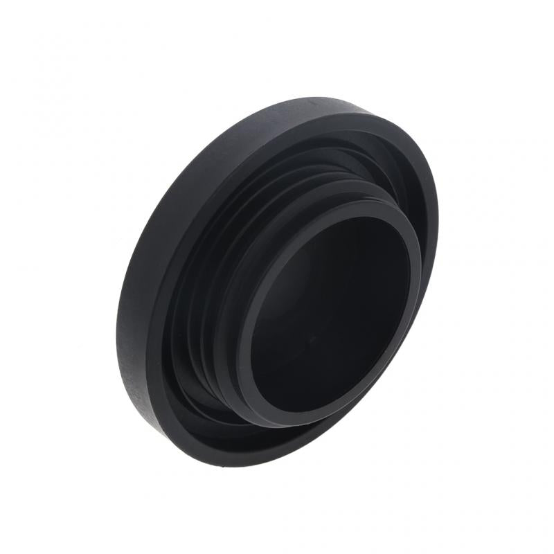 PAI INDUSTRIES ­-­ 042018 ­-­ DRIVE COVER (2PCS) REPLACES CUMMINS 3903463