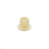 PAI INDUSTRIES ­-­ 042019 ­-­ FLYWHEEL HOUSING PLUG REPLACES CUMMINS 3910248