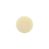 PAI INDUSTRIES ­-­ 042019 ­-­ FLYWHEEL HOUSING PLUG REPLACES CUMMINS 3910248