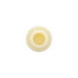 PAI INDUSTRIES ­-­ 042019 ­-­ FLYWHEEL HOUSING PLUG REPLACES CUMMINS 3910248