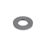 PAI INDUSTRIES ­-­ 042020 ­-­ FLAT WASHER (4PCS) REPLACES CUMMINS 3014103