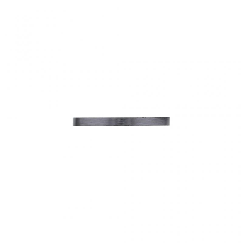 PAI INDUSTRIES ­-­ 042020 ­-­ FLAT WASHER (4PCS) REPLACES CUMMINS 3014103