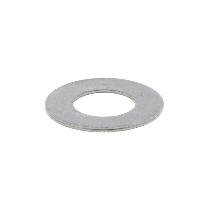 PAI INDUSTRIES ­-­ 042021 ­-­ FLAT WASHER (5PCS) REPLACES CUMMINS 193136