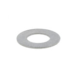 PAI INDUSTRIES ­-­ 042021 ­-­ FLAT WASHER (5PCS) REPLACES CUMMINS 193136