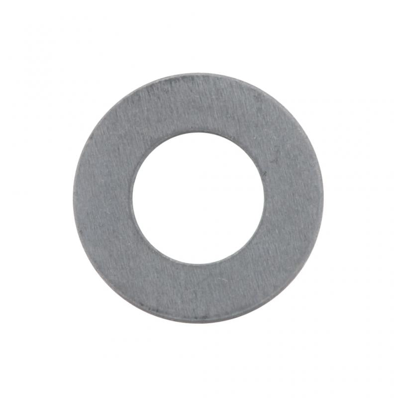 PAI INDUSTRIES ­-­ 042021 ­-­ FLAT WASHER (5PCS) REPLACES CUMMINS 193136
