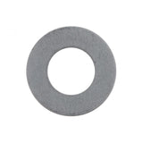 PAI INDUSTRIES ­-­ 042021 ­-­ FLAT WASHER (5PCS) REPLACES CUMMINS 193136