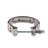 PAI INDUSTRIES ­-­ 042023 ­-­ V-BAND CLAMP REPLACES CUMMINS 3069053