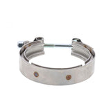PAI INDUSTRIES ­-­ 042023 ­-­ V-BAND CLAMP REPLACES CUMMINS 3069053
