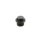 PAI INDUSTRIES ­-­ 042026 ­-­ OIL PAN DRAIN PLUG REPLACES CUMMINS 3924148