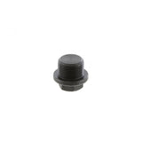 PAI INDUSTRIES ­-­ 042026 ­-­ OIL PAN DRAIN PLUG REPLACES CUMMINS 3924148