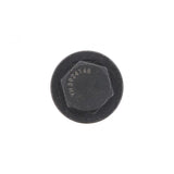 PAI INDUSTRIES ­-­ 042026 ­-­ OIL PAN DRAIN PLUG REPLACES CUMMINS 3924148