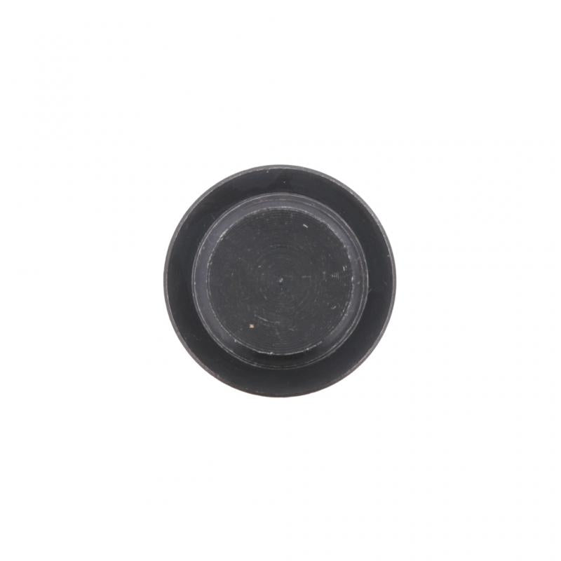 PAI INDUSTRIES ­-­ 042026 ­-­ OIL PAN DRAIN PLUG REPLACES CUMMINS 3924148