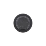 PAI INDUSTRIES ­-­ 042026 ­-­ OIL PAN DRAIN PLUG REPLACES CUMMINS 3924148