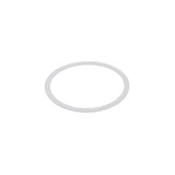 PAI INDUSTRIES ­-­ 042027 ­-­ NYLON WASHER (5PCS) REPLACES CUMMINS 160514