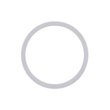 PAI INDUSTRIES ­-­ 042027 ­-­ NYLON WASHER (5PCS) REPLACES CUMMINS 160514