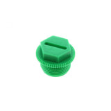 PAI INDUSTRIES ­-­ 042028 ­-­ PLASTIC PLUG (4PCS) REPLACES CUMMINS 3930881