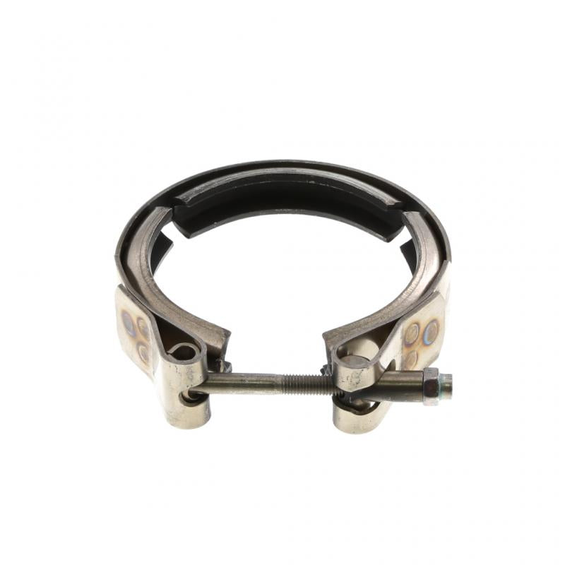 PAI INDUSTRIES ­-­ 042029 ­-­ V-BAND CLAMP REPLACES CUMMINS 3683144