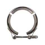 PAI INDUSTRIES ­-­ 042029 ­-­ V-BAND CLAMP REPLACES CUMMINS 3683144