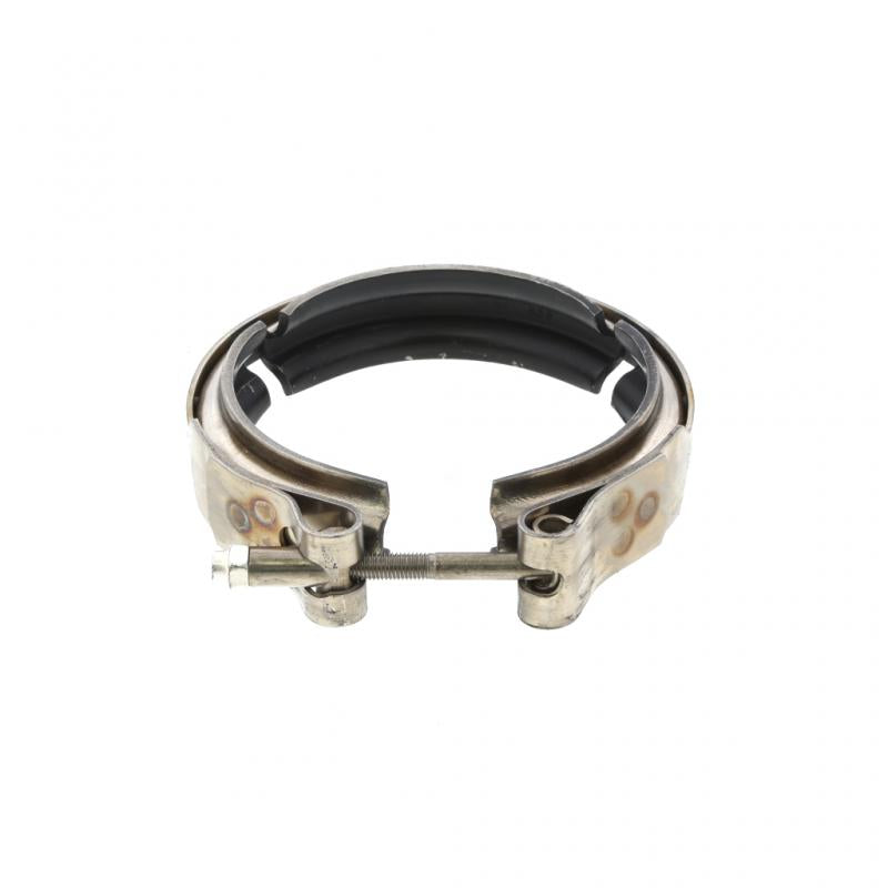 PAI INDUSTRIES ­-­ 042030 ­-­ V-BAND CLAMP REPLACES CUMMINS 3683145