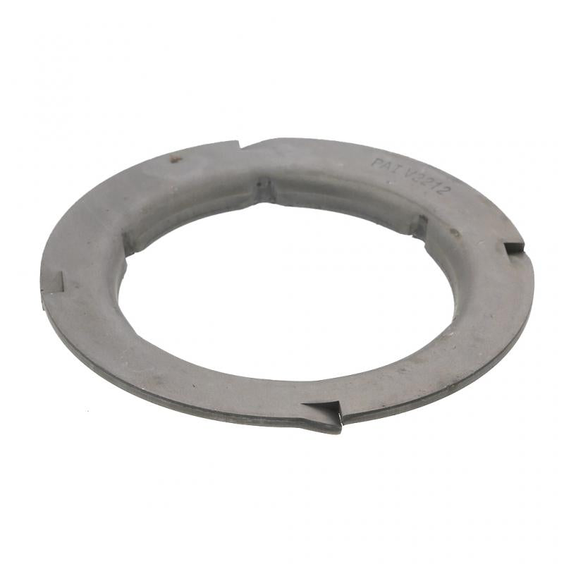 PAI INDUSTRIES ­-­ 042033 ­-­ FLYWHEEL BEARING SPACER REPLACES CUMMINS 4026528