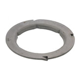 PAI INDUSTRIES ­-­ 042033 ­-­ FLYWHEEL BEARING SPACER REPLACES CUMMINS 4026528