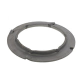 PAI INDUSTRIES ­-­ 042033 ­-­ FLYWHEEL BEARING SPACER REPLACES CUMMINS 4026528
