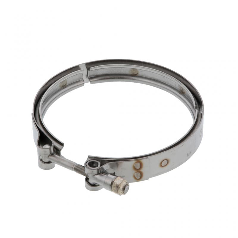 PAI INDUSTRIES ­-­ 042034 ­-­ V-BAND CLAMP REPLACES CUMMINS 3606847