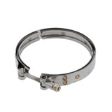 PAI INDUSTRIES ­-­ 042034 ­-­ V-BAND CLAMP REPLACES CUMMINS 3606847