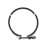 PAI INDUSTRIES ­-­ 042034 ­-­ V-BAND CLAMP REPLACES CUMMINS 3606847