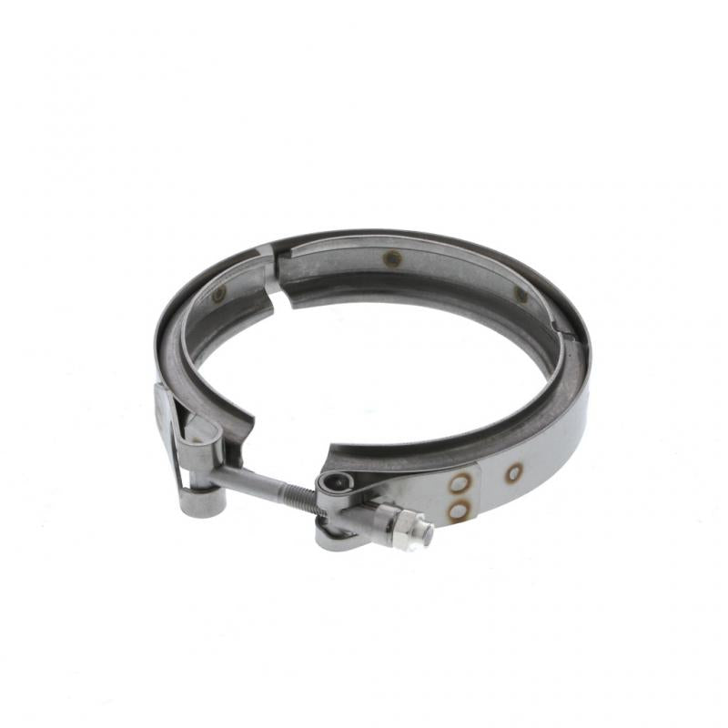 PAI INDUSTRIES ­-­ 042035 ­-­ V-BAND CLAMP REPLACES CUMMINS 3896337