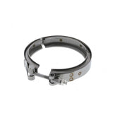 PAI INDUSTRIES ­-­ 042035 ­-­ V-BAND CLAMP REPLACES CUMMINS 3896337